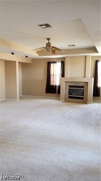 4798 Luna Ridge Court Property Photo 22