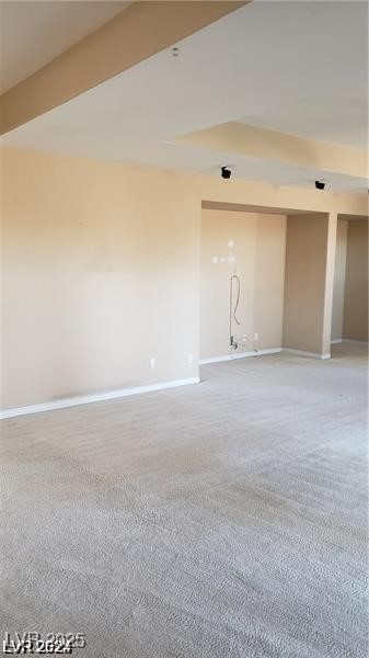 4798 Luna Ridge Court Property Photo 23