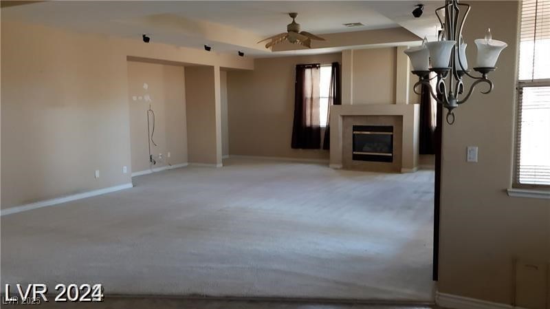 4798 Luna Ridge Court Property Photo 24