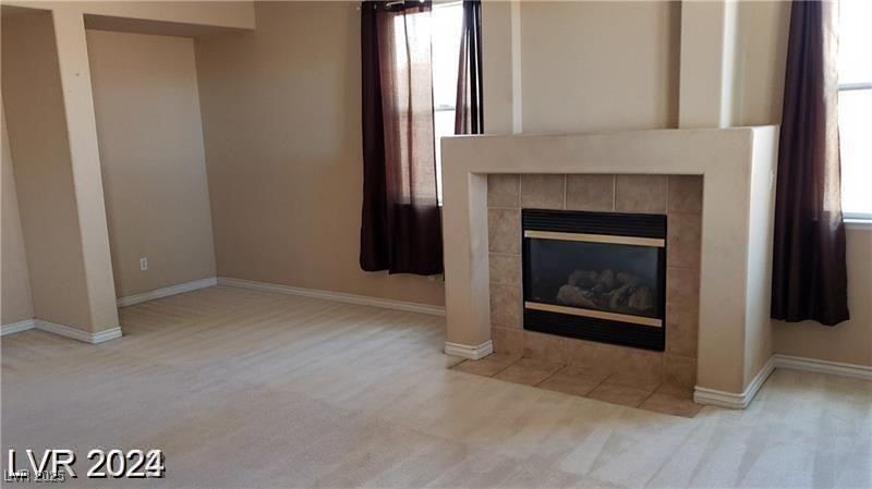 4798 Luna Ridge Court Property Photo 25