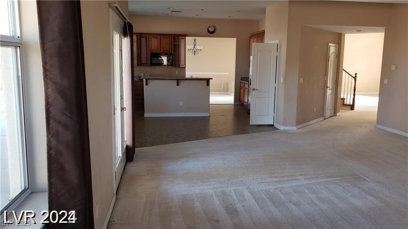 4798 Luna Ridge Court Property Photo 26