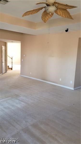 4798 Luna Ridge Court Property Photo 27