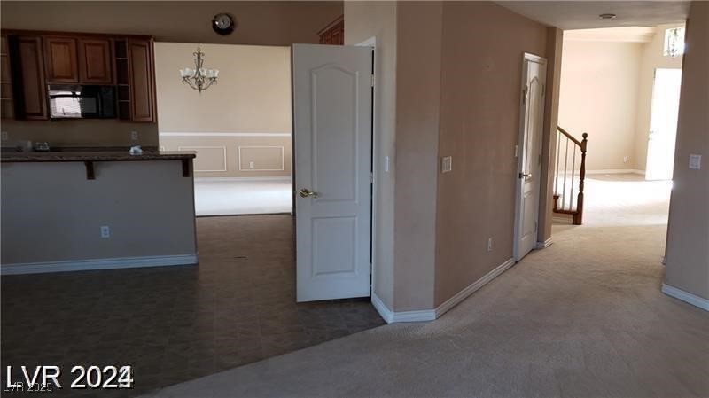 4798 Luna Ridge Court Property Photo 28