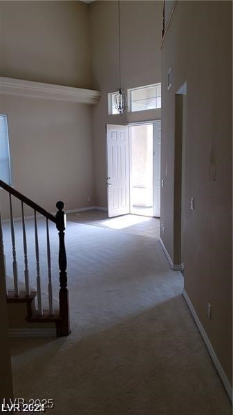 4798 Luna Ridge Court Property Photo 29