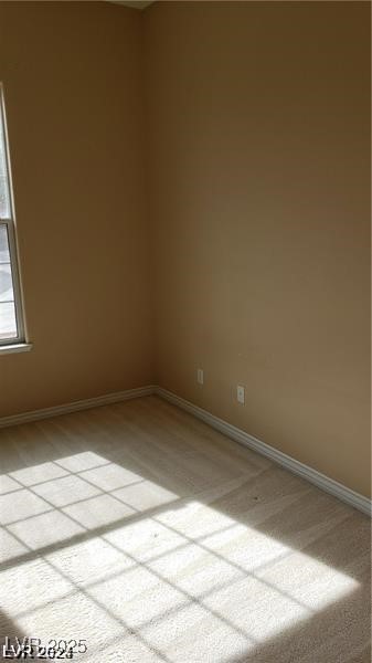 4798 Luna Ridge Court Property Photo 30