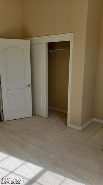 4798 Luna Ridge Court Property Photo 31