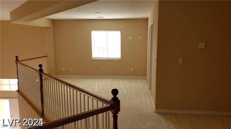 4798 Luna Ridge Court Property Photo 32
