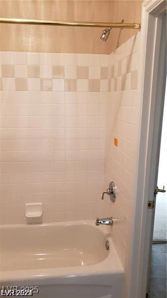 4798 Luna Ridge Court Property Photo 33