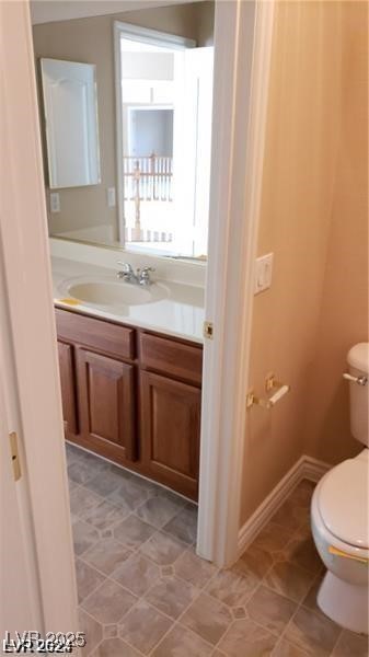 4798 Luna Ridge Court Property Photo 34