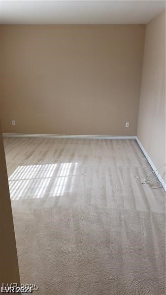 4798 Luna Ridge Court Property Photo 35