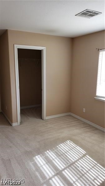 4798 Luna Ridge Court Property Photo 36