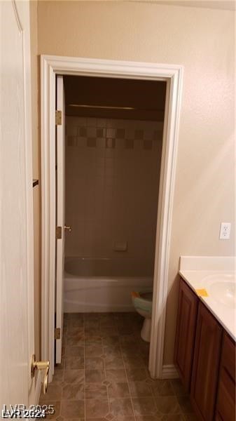4798 Luna Ridge Court Property Photo 37