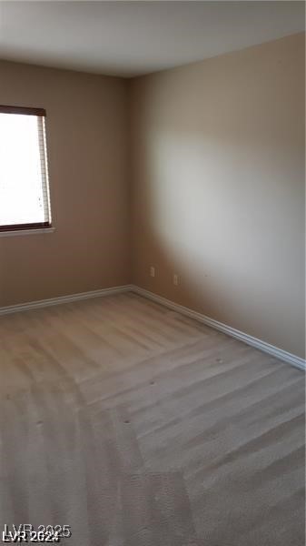 4798 Luna Ridge Court Property Photo 38