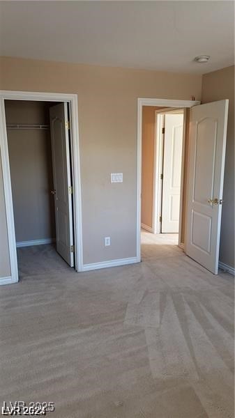 4798 Luna Ridge Court Property Photo 39
