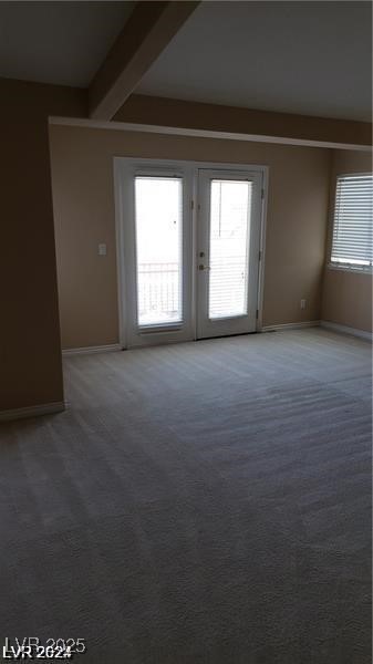 4798 Luna Ridge Court Property Photo 40