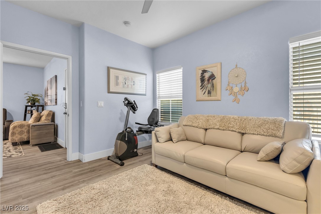 9303 Gilcrease Avenue 1214 Property Photo 24