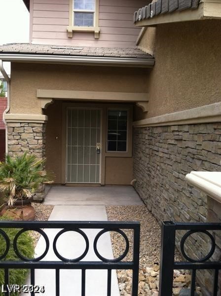 5413 Bristol Bend Court Property Photo 4