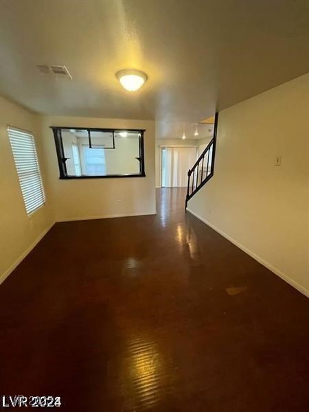 5413 Bristol Bend Court Property Photo 6