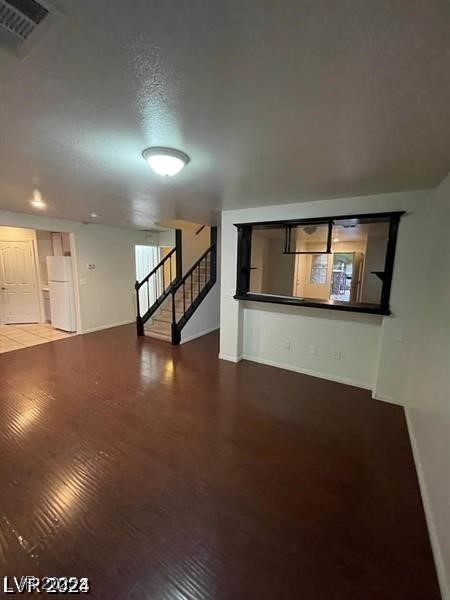 5413 Bristol Bend Court Property Photo 8