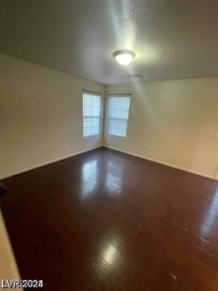 5413 Bristol Bend Court Property Photo 10