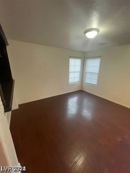 5413 Bristol Bend Court Property Photo 11