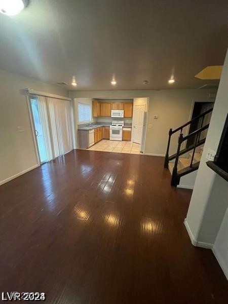 5413 Bristol Bend Court Property Photo 12
