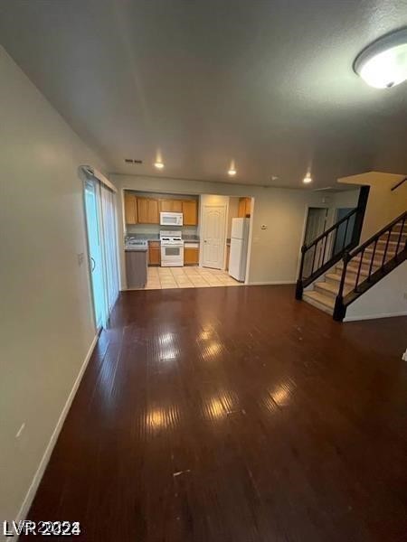 5413 Bristol Bend Court Property Photo 13