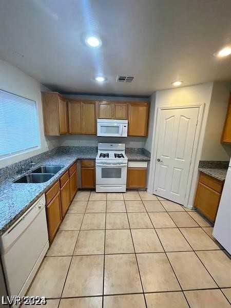 5413 Bristol Bend Court Property Photo 14