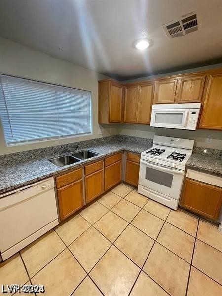 5413 Bristol Bend Court Property Photo 15