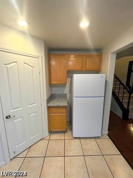 5413 Bristol Bend Court Property Photo 16