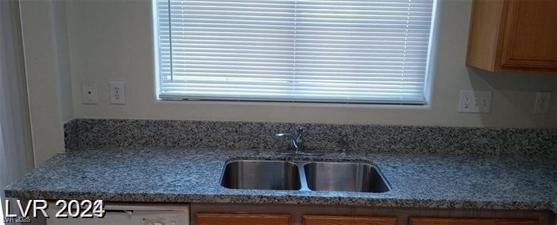 5413 Bristol Bend Court Property Photo 17