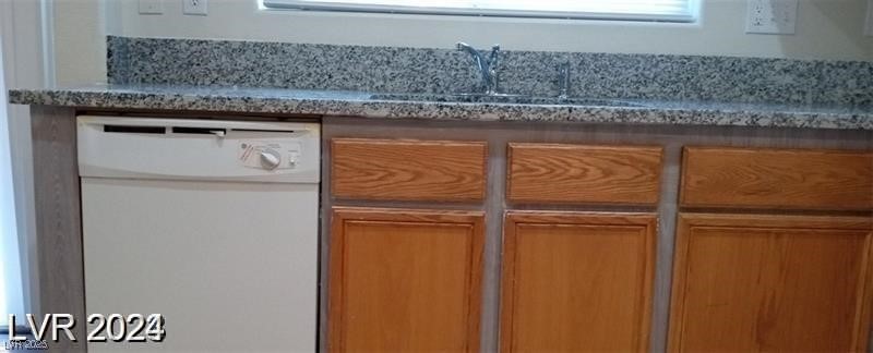 5413 Bristol Bend Court Property Photo 18