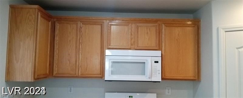 5413 Bristol Bend Court Property Photo 19