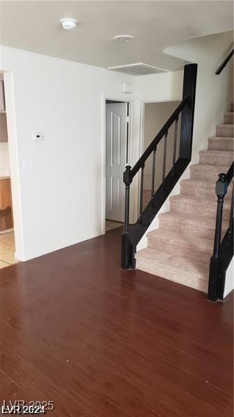 5413 Bristol Bend Court Property Photo 20