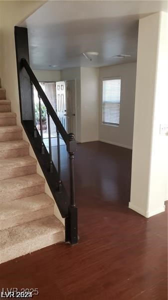 5413 Bristol Bend Court Property Photo 22