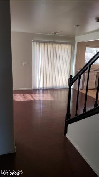 5413 Bristol Bend Court Property Photo 23