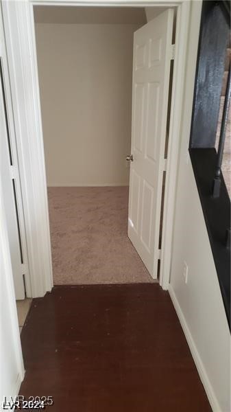 5413 Bristol Bend Court Property Photo 24