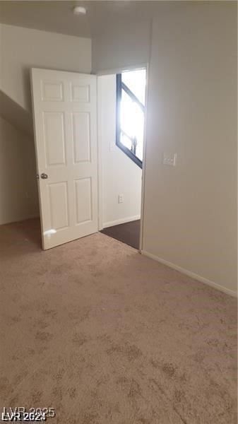 5413 Bristol Bend Court Property Photo 25