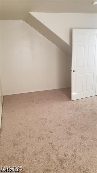 5413 Bristol Bend Court Property Photo 26