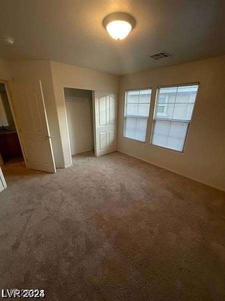 5413 Bristol Bend Court Property Photo 28