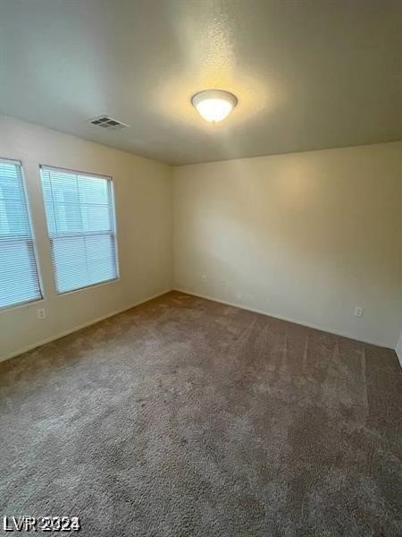 5413 Bristol Bend Court Property Photo 29
