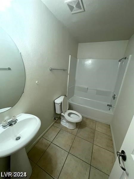 5413 Bristol Bend Court Property Photo 30