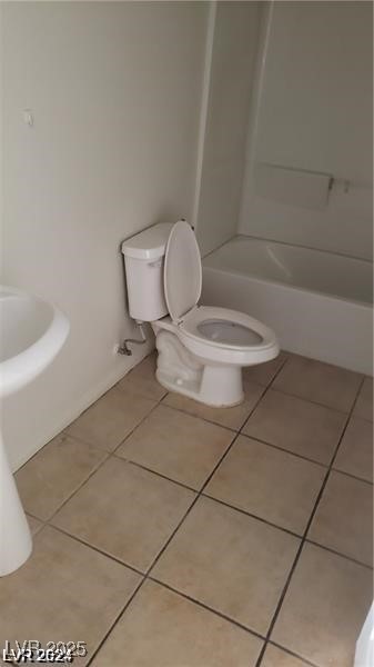 5413 Bristol Bend Court Property Photo 31