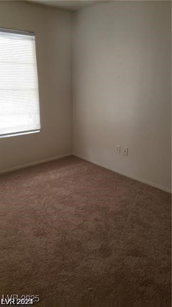 5413 Bristol Bend Court Property Photo 32