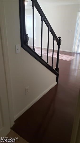 5413 Bristol Bend Court Property Photo 33