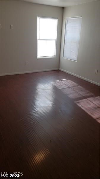 5413 Bristol Bend Court Property Photo 34