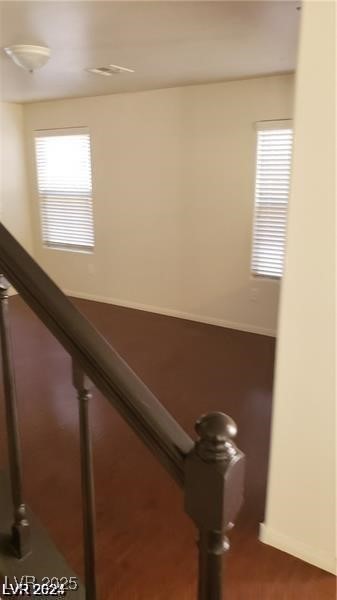 5413 Bristol Bend Court Property Photo 35