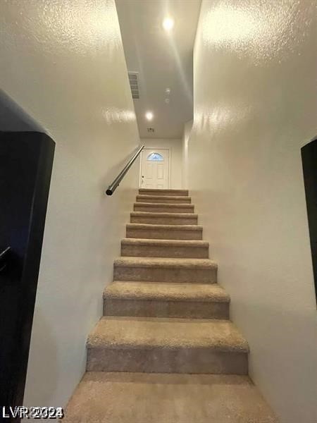 5413 Bristol Bend Court Property Photo 36