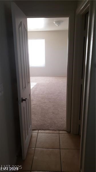 5413 Bristol Bend Court Property Photo 37