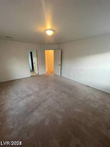 5413 Bristol Bend Court Property Photo 39